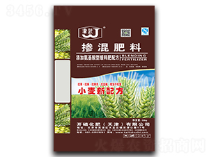 С�����䷽-�������-�_�׻���