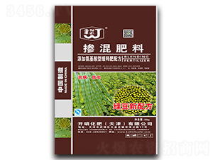 �G�����䷽-�������-�_�׻���