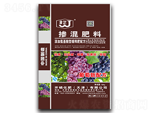 ���ь��Ó������-�_�׻���