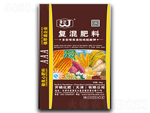 50kg�ͻ����-�_�׻���