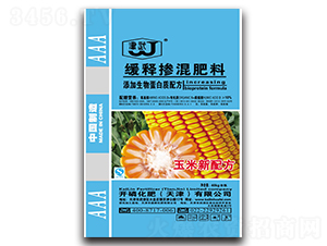 ���׌��þ�ጓ������-�_�׻���