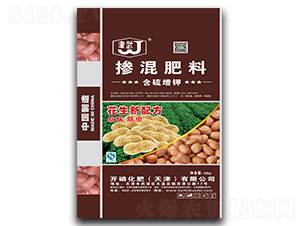 �������Ó������-�_�׻���