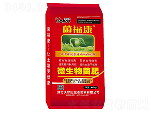 ΢�������-������-������