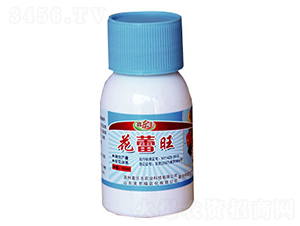 花蕾旺-喜樂豐農業(yè)