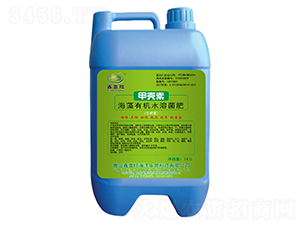 �ך��غ����ЙCˮ�ܾ���-��ϲ��