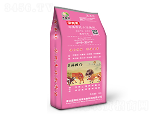 �ך��غ����ЙCˮ�ܾ���12-8-32+TE-��ϲ��