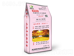 �ך��غ����ЙCˮ�ܾ���18-12-10+TE-�ʮһ-��ϲ��