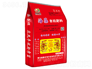 �����ЙC(j��)���ϣ����帻����������ʣ�-���̖(h��o)-��ϲ��