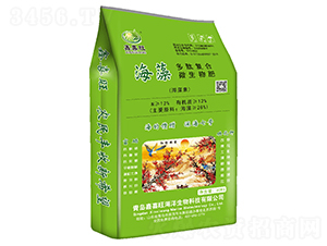 ������ď�(f��)��΢����ʣ������أ�-���̖-��ϲ��