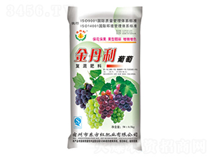 ���ь��Ï�(f��)�����-����-�|���t