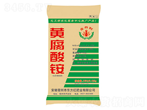 �S�����@-�|���t