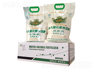 ����Ԫ��ˮ�ܷ���20-20-20-�|���t