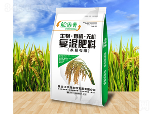 ˮ����������ЙC���o�C��(f��)�����-�A���r(n��ng)��