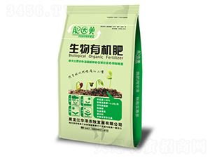 �����ЙC��-�A���r(n��ng)��