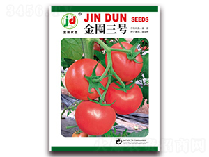 �����̖(h��o)-���ѷN��-����r(n��ng)�I(y��)