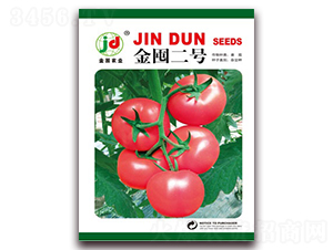 ��ڶ�̖-���ѷN��-����r(n��ng)�I(y��)