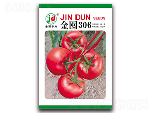 ���306-���ѷN��-����r(n��ng)�I(y��)