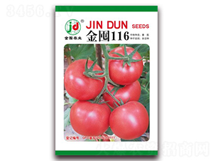 ���116-���ѷN��-����r(n��ng)�I(y��)