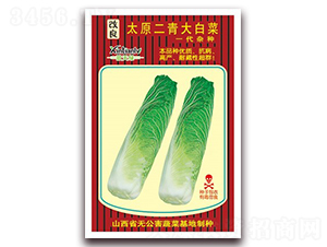 ����̫ԭ�����ײ�-�ײ˷N��-���G