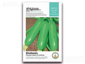 �̾G688-�����J�N��-���G