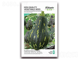 �����Ϲ�-�ϹϷN��-���G