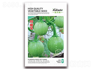 ������һ���-�ϹϷN��-���G