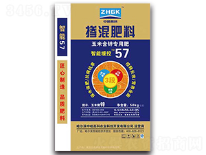 ���׺��\���Ó������13-12-5-�й��߿�