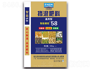 ͨ���͓������15-13-7-�й��߿�