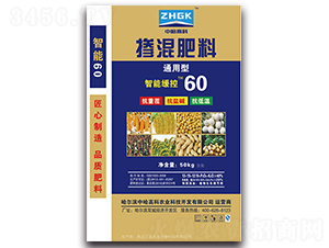 ͨ���͓������13-15-12-�й��߿�