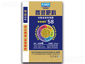 ˮ�����蓽�����15-13-7-�й��߿�