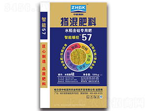 ˮ�����蓽�����13-12-5-�й��߿�