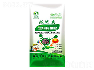 �����ЙC(j��)��-���S-��ӯ����