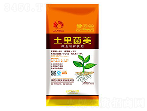 ΢�����ЙC(j��)��-�������-��ӯ����