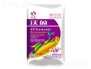 45��ͺ�΢�����-��ӯ����