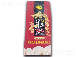 �Aչ199-���׷N��-���M(j��n)�r(n��ng)�I(y��)