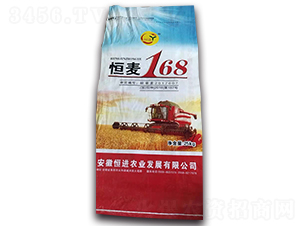 ����168-С���N��-���M(j��n)�r(n��ng)�I(y��)