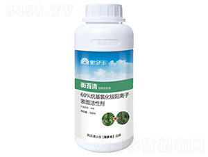 ����̦��(zhu��n)�ñ�����Ԅ�-��̦��-����S