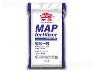 ����һ�@11-44-0-�A��-�Ĵ����_(d��)