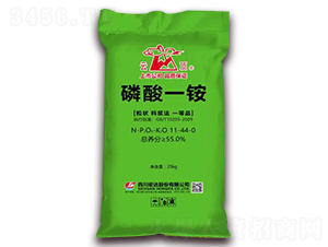 25kg����һ�@11-44-0-���-�Ĵ����_(d��)