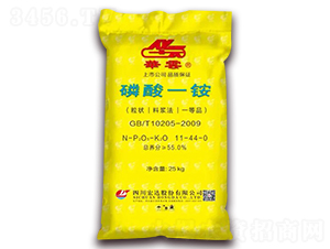 25kg����һ�@11-44-0-�A��-�Ĵ����_(d��)