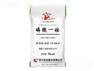 50kg��ȼ��������һ�@11-54-0-���-�Ĵ����_(d��)