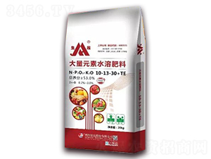 ����Ԫ��ˮ�ܷ���10-13-30+TE-��ï-�Ĵ����_