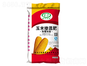 �p���p�����ד����27-12-12-���S���-������