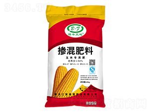 ���׌��Ó������27-12-15-���S���-������