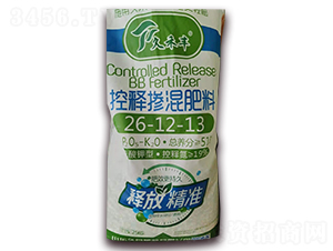 �ú��S-��ጓ������26-12-13-������ͣ��m���}�A�أ�