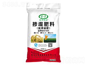 ������ϣ����׷�ʣ�30-0-5-���S���-������