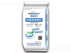 Ĥ����-��ጓ������17-13-18-�����