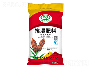 �������Ó������18-12-10-���S���-������