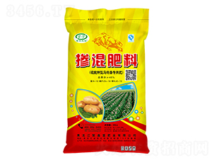 ��������R��팣�Ó������12-18-15-���S���-������