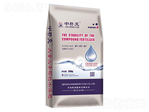 ����Ԫ��ˮ�ܷ���21-21-21-�И��-�W�Z